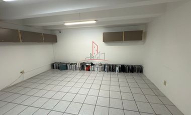 Local Comercial Venta Jurica Querétaro 2,300,000 MarYañ RWC