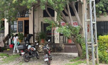 Local Comercial Venta Jurica Querétaro 2,300,000 MarYañ RWC