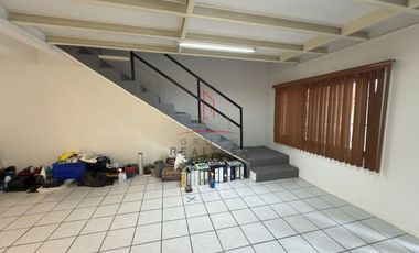 Local Comercial Venta Jurica Querétaro 2,300,000 MarYañ RWC