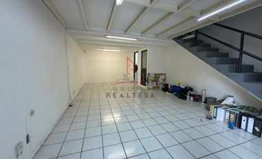 Local Comercial Venta Jurica Querétaro 2,300,000 MarYañ RWC