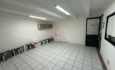 Local Comercial Venta Jurica Querétaro 2,300,000 MarYañ RWC