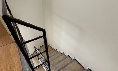CASA EN RENTA EN FRACCIONAMIENTO SANTA ROSA I I  CUAUTANCINGO