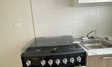 CASA EN RENTA EN FRACCIONAMIENTO SANTA ROSA I I  CUAUTANCINGO