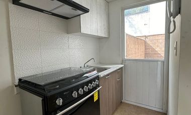CASA EN RENTA EN FRACCIONAMIENTO SANTA ROSA I I  CUAUTANCINGO