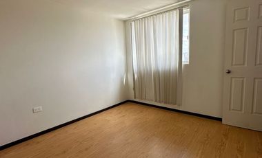 CASA EN RENTA EN FRACCIONAMIENTO SANTA ROSA I I  CUAUTANCINGO