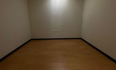 CASA EN RENTA EN FRACCIONAMIENTO SANTA ROSA I I  CUAUTANCINGO