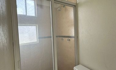 CASA EN RENTA EN FRACCIONAMIENTO SANTA ROSA I I  CUAUTANCINGO