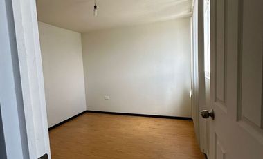 CASA EN RENTA EN FRACCIONAMIENTO SANTA ROSA I I  CUAUTANCINGO