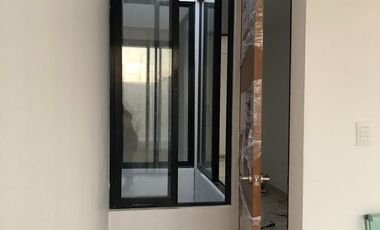 Townhouse en Venta en Mérida, Privada Sauces Dieciséis, Cholul (3 Rec)
