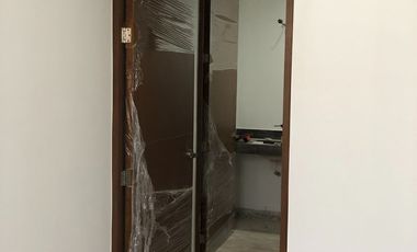 Townhouse en Venta en Mérida, Privada Sauces Dieciséis, Cholul (3 Rec)