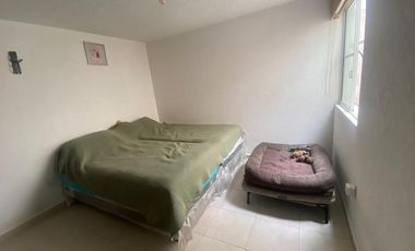 CASA EN VENTA SEMINUEVA  EN CUERNAVACA  CON AREAS RECREATIVAS