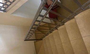 CASA EN VENTA SEMINUEVA  EN CUERNAVACA  CON AREAS RECREATIVAS