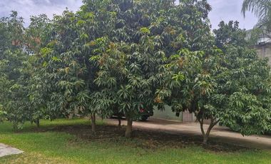 CASA EN VENTA SEMINUEVA  EN CUERNAVACA  CON AREAS RECREATIVAS