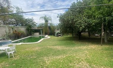 CASA EN VENTA SEMINUEVA  EN CUERNAVACA  CON AREAS RECREATIVAS