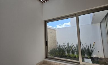 Fracc. El OLIVAR, ALTOZANO. L. 6 $4'880,000