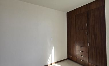 Fracc. El OLIVAR, ALTOZANO. L. 6 $4'880,000