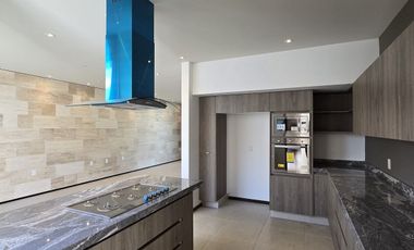 Fracc. El OLIVAR, ALTOZANO. L. 6 $4'880,000