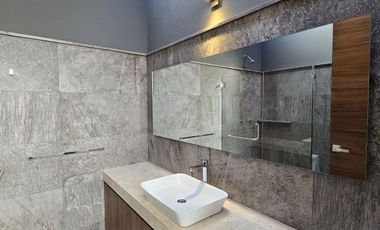 Fracc. El OLIVAR, ALTOZANO. L. 6 $4'880,000