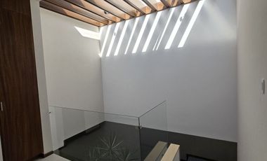 Fracc. El OLIVAR, ALTOZANO. L. 6 $4'880,000