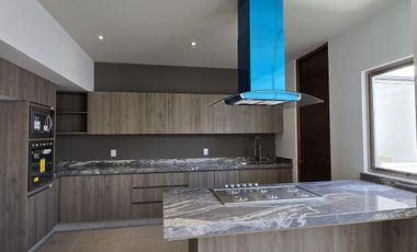 Fracc. El OLIVAR, ALTOZANO. L. 6 $4'880,000