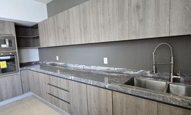 Fracc. El OLIVAR, ALTOZANO. L. 6 $4'880,000