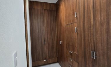 Fracc. El OLIVAR, ALTOZANO. L. 6 $4'880,000