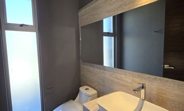 Fracc. El OLIVAR, ALTOZANO. L. 6 $4'880,000