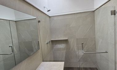 Fracc. El OLIVAR, ALTOZANO. L. 6 $4'880,000