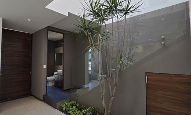 Fracc. El OLIVAR, ALTOZANO. L. 6 $4'880,000