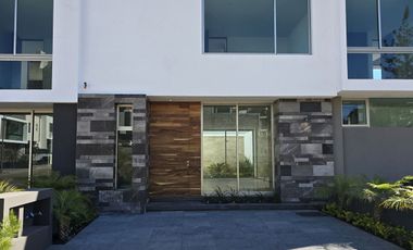 Fracc. El OLIVAR, ALTOZANO. L. 6 $4'880,000