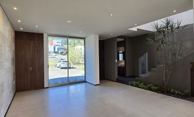 Fracc. El OLIVAR, ALTOZANO. L. 6 $4'880,000