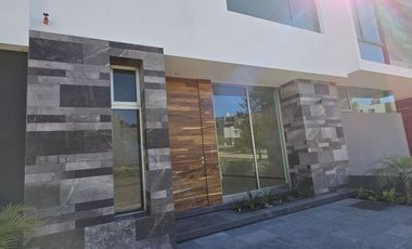 Fracc. El OLIVAR, ALTOZANO. L. 6 $4'880,000