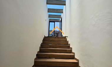 DEPARTAMENTO NUEVO EN RENTA . FRACC. PRIVADO EN OCOLUSEN