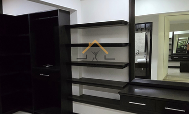 CASA GAVIOTAS, VISTAS ALTOZANO, MORELIA. PRECIO ESPECIAL $5’150,000. ÁREA VERDE