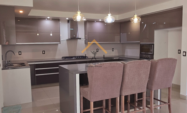 CASA GAVIOTAS, VISTAS ALTOZANO, MORELIA. PRECIO ESPECIAL $5’150,000. ÁREA VERDE