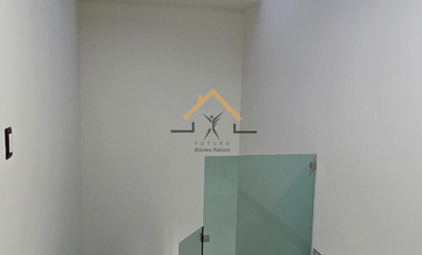 CASA GAVIOTAS, VISTAS ALTOZANO, MORELIA. PRECIO ESPECIAL $5’150,000. ÁREA VERDE