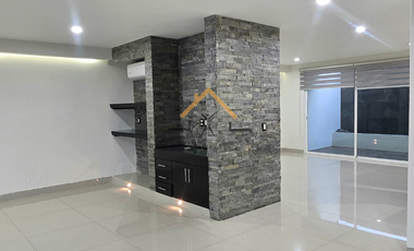 CASA GAVIOTAS, VISTAS ALTOZANO, MORELIA. PRECIO ESPECIAL $5’150,000. ÁREA VERDE