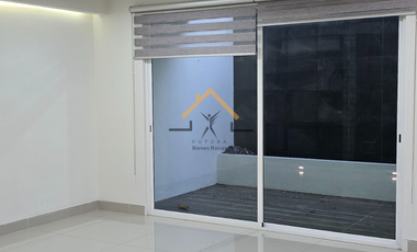 CASA GAVIOTAS, VISTAS ALTOZANO, MORELIA. PRECIO ESPECIAL $5’150,000. ÁREA VERDE