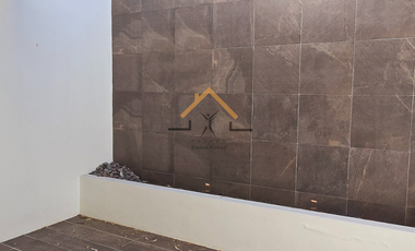 CASA GAVIOTAS, VISTAS ALTOZANO, MORELIA. PRECIO ESPECIAL $5’150,000. ÁREA VERDE