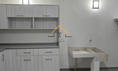 CASA GAVIOTAS, VISTAS ALTOZANO, MORELIA. PRECIO ESPECIAL $5’150,000. ÁREA VERDE