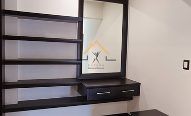 CASA GAVIOTAS, VISTAS ALTOZANO, MORELIA. PRECIO ESPECIAL $5’150,000. ÁREA VERDE