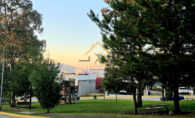 CASA GAVIOTAS, VISTAS ALTOZANO, MORELIA. PRECIO ESPECIAL $5’150,000. ÁREA VERDE