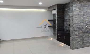 CASA GAVIOTAS, VISTAS ALTOZANO, MORELIA. PRECIO ESPECIAL $5’150,000. ÁREA VERDE