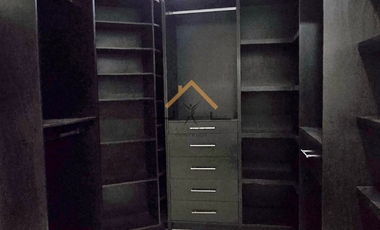 CASA GAVIOTAS, VISTAS ALTOZANO, MORELIA. PRECIO ESPECIAL $5’150,000. ÁREA VERDE