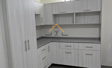 CASA GAVIOTAS, VISTAS ALTOZANO, MORELIA. PRECIO ESPECIAL $5’150,000. ÁREA VERDE