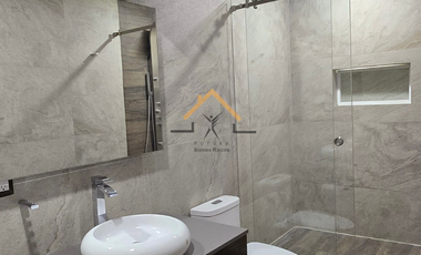 CASA GAVIOTAS, VISTAS ALTOZANO, MORELIA. PRECIO ESPECIAL $5’150,000. ÁREA VERDE