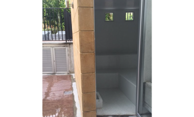 MODERNO APARTAESTUDIO CON TERRAZA