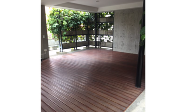 MODERNO APARTAESTUDIO CON TERRAZA