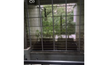 MODERNO APARTAESTUDIO CON TERRAZA