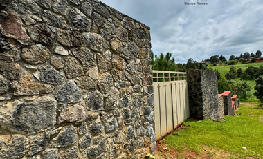Propiedad CAMPESTRE, San José de la s Torres, a 25 min de Altozano